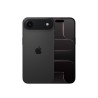 APPLE iPHONE 17 AIR 256GB NEGRO