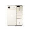 APPLE iPHONE 17 AIR 256GB DORADO