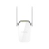 D-LINK WIRELESS N DUAL BAND RANGE EXTENDER AC1200 10/100 PORT