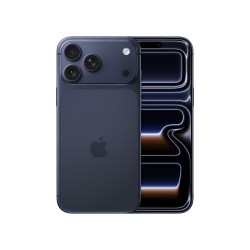 APPLE iPHONE 17 PRO MAX 2TB AZUL
