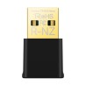 TP-LINK WIRELESS NANO USB AX1800 WIFI-6 DUAL BAND