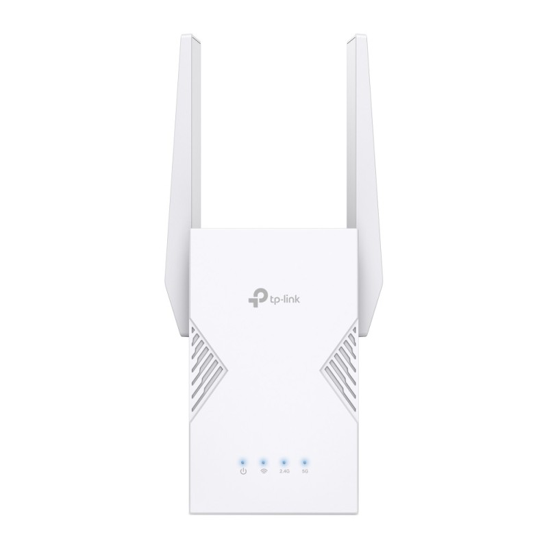 TP-LINK WIRELESS RANGE EXTENDER PARED WIFI-7 BE3600