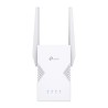 TP-LINK WIRELESS RANGE EXTENDER PARED WIFI-7 BE3600