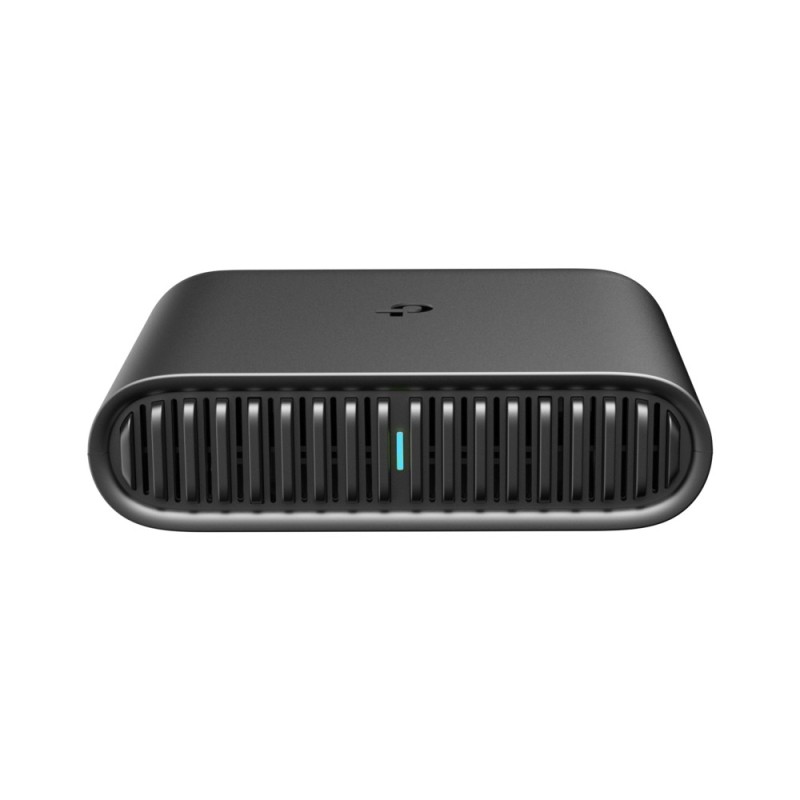 TP-LINK WIRELESS ROUTER DE VIAJE WIFI-6 AX1500 DUAL BAND