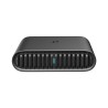 TP-LINK WIRELESS ROUTER DE VIAJE WIFI-6 AX1500 DUAL BAND