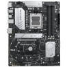 PLACA BASE PRIME B650-PLUS CSM ASUS