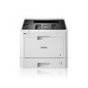 BROTHER LASER HLL8260CDW BLANCO