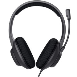 AURICULAR AYDA MAX WIRELESS NEGRO TRUST