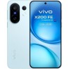 SMARTPHONE VIVO X200 FE 6.31'' (12+512GB) AZUL