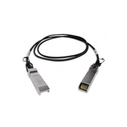 QNAP CABLE DE RED SFP+ 1.5M