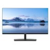 MONITOR APPM24B V5 120Hz NEGRO APPROX