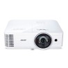 VIDEOPROYECTOR ACER S1286H