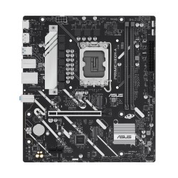 PLACA BASE PRIME H810M-E-CSM ASUS