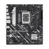 PLACA BASE PRIME H810M-E-CSM ASUS