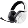 AURICULAR GAMING WIRELESS GXT493PS CARUS BLANCO TRUST