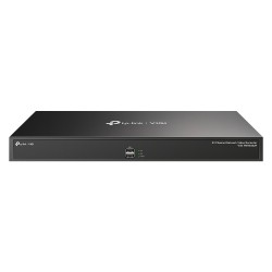 TP-LINK VIDEO GRABADOR NVR4032H