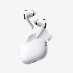 APPLE AIRPODS PRO 3