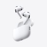 APPLE AIRPODS PRO 3