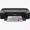 CANON IMAGEPROGRAF PRO-310 A3+ WIFI NEGRO