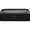 CANON IMAGEPROGRAF PRO-1100 A2 WIFI NEGRO