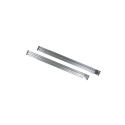 QNAP KIT RAIL-A02-90