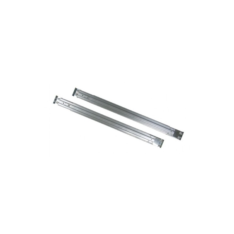 QNAP KIT RAIL-A02-90