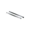 QNAP KIT RAIL-A02-90