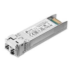TP-LINK MODULO SFP+ LC 10GBASE-SR