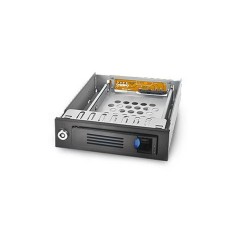 CHENBRO ADAPTADOR BACKPLANE 1x5.25''