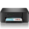 BROTHER MULTIFUNCION TINTA DCP-J1260W NEGRO