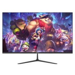 MONITOR APPM27B V4 100hz NEGRO APPROX