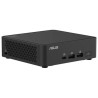 BAREBONE ASUS NUC 14 PRO RNUC15CRKU700002 BLACK