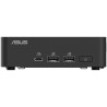 BAREBONE ASUS NUC 15 PRO RNUC15CRKC500002 BLACK