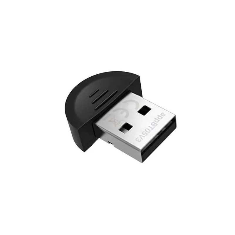 ADAPTADOR USB BLUETOOTH 5.0 DONGLE APPROX