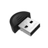 ADAPTADOR USB BLUETOOTH 5.0 DONGLE APPROX