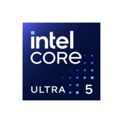 INTEL CORE ULTRA 5 225 TRAY