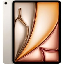 TABLET APPLE IPAD PRO 13'' M5 512GB WIFI+CELL NEGRO ESPACIAL