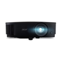 VIDEOPROYECTOR ACER X1329