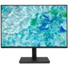 MONITOR ACER VERO B247YGBMIPRZX