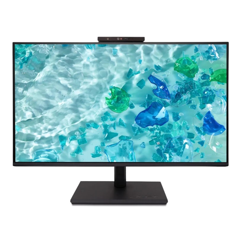 MONITOR ACER VERO B247YD6BMIPRCZX