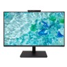 MONITOR ACER VERO B247YD6BMIPRCZX