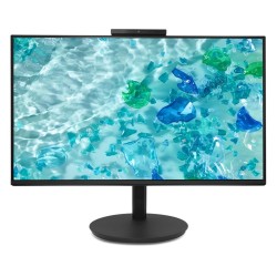 MONITOR ACER CB272D6BMIPRCX