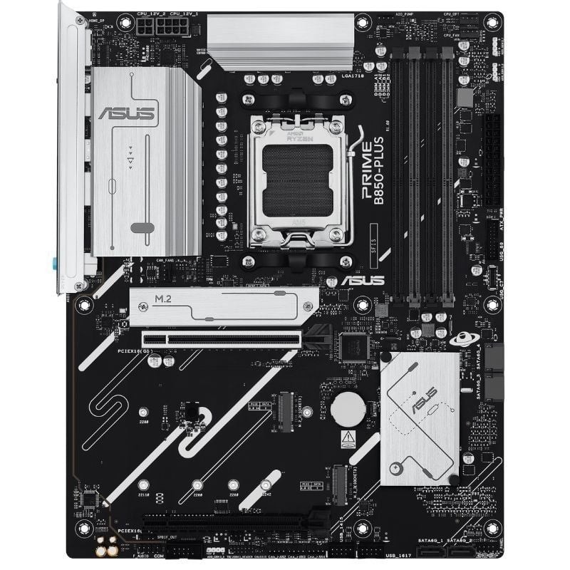 PLACA BASE PRIME B850-PLUS-CSM ASUS