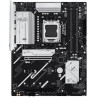 PLACA BASE PRIME B850-PLUS-CSM ASUS
