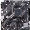 PLACA BASE PRIME A520M-K ASUS