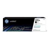 TONER NEGRO HP 205A CF530A
