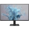 MONITOR PHILIPS QHD 27E2N1500L