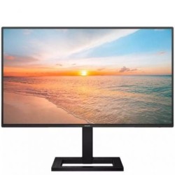 MONITOR PHILIPS 4K 27E1N1800AE MM