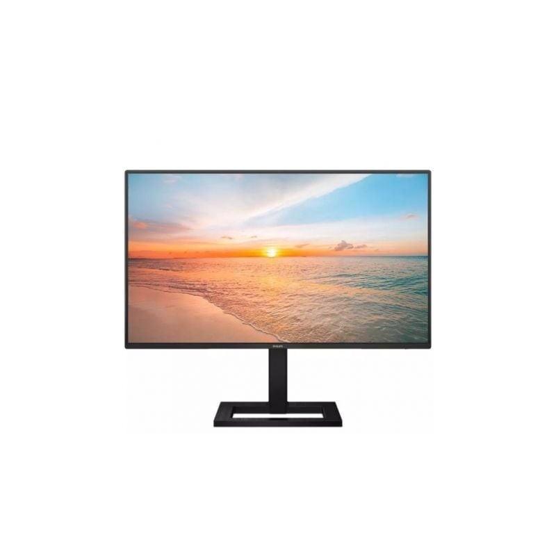 MONITOR PHILIPS 4K 27E1N1800AE MM