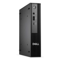 DELL PRO MICRO QCM1250 4CXPC